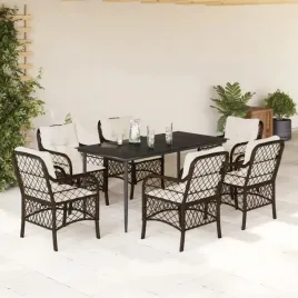 vidaxl-7-cz-zestaw-mebli-ogrodowych-z-poduszkami-brazowy-rattan-pe