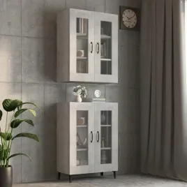 vidaxl-szafka-wiszaca-szarosc-betonu-695x34x90-cm
