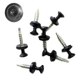 wkrety-farmerskie-czarne-torx-48x35mm-ral-9005-antracyt-ii-gat