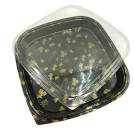 pojemnik-sushi-bh-36-z-pokrywka-33cm-opakowanie-25-sztuk