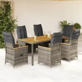 vidaxl-7-cz-zestaw-mebli-ogrodowych-z-poduszkami-szary-rattan-pe