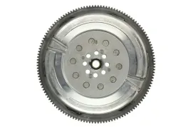 kolo-zamachowe-dwumasowe-pasuje-do-honda-cr-v-iii-2-2d-01-07-