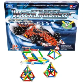 klocki-magnetyczne-witka-250-elementow-na-prezent