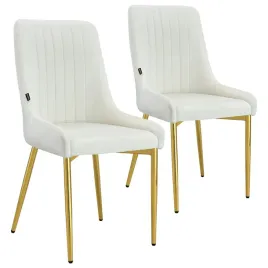 2x-krzeslo-welur-tapicerowane-do-salonu-gabinetu-jadalni-velvet-glamour
