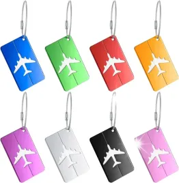 8x-etykiety-bagazowe-zawieszki-stalowe-adresownik-imienny-identyfikator