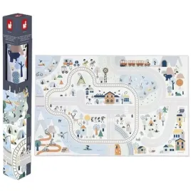 janod-mata-do-zabawy-dywan-dywanik-dla-dzieci-z-droga-gory-cross-roads-2