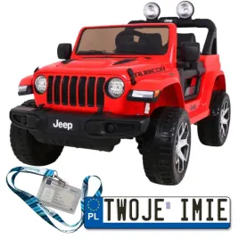 auto-na-akumulator-jeep-wrangler-rubicon-4x4-14ah-4x45w-or-pilot-or-pokrowiec