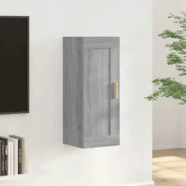 vidaxl-szafka-wiszaca-szary-dab-sonoma-35x34x90-cm