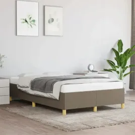 vidaxl-rama-lozka-bez-materaca-taupe-120x200-cm-obita-tkanina