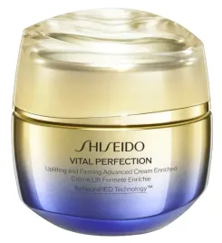 shiseido-vital-perfection-uplifting-and-firming-advanced-enriched-krem-50ml