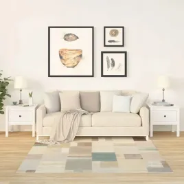 vidaxl-stoliki-boczne-2-szt-biale-50x50x49-cm-lite-drewno-sosnowe