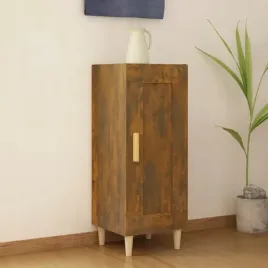 vidaxl-szafka-przydymiony-dab-345x34x90-cm-material-drewnopochodny