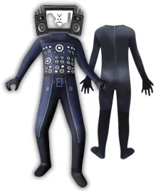 stroj-skibidi-toilet-titan-tv-man-telewizor-kostium-karnawal-bal-170-176