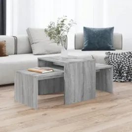vidaxl-stolik-kawowy-szary-dab-sonoma-100x48x40-cm