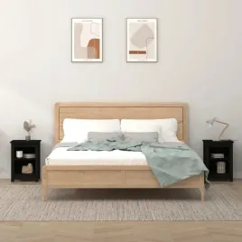 vidaxl-szafki-nocne-2-szt-czarne-40x35x55-cm-lite-drewno-sosnowe