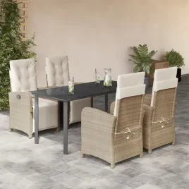 vidaxl-5-cz-zestaw-mebli-ogrodowych-z-poduszkami-bezowy-polirattan