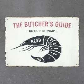 tabliczka-dekoracyjna-metalowa-the-butchers-guide-shrimp