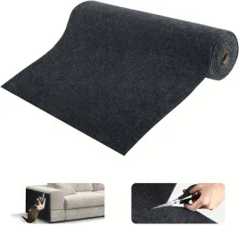drapak-mata-dla-kota-samoprzylepna-ciemnoszara-200x40cm-przycinana-ochronna