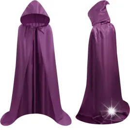 stroj-przebranie-peleryna-z-kapturem-dluga-dla-doroslych-na-halloween-150cm