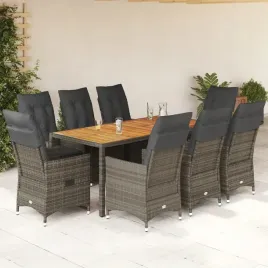 vidaxl-9-cz-zestaw-mebli-ogrodowych-z-poduszkami-szary-rattan-pe