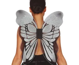 skrzydla-motyla-srebrne-46x54cm