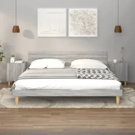 vidaxl-szafki-nocne-2-szt-szary-dab-sonoma-material-drewnopochodny
