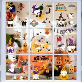 naklejki-na-okno-halloween-na-szybe-9-arkuszy-dwustronne-dynie-wzory-duze