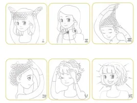 peruka-damska-retro-vintage-czarno-biala-goth-karnawal-kostium-przebranie