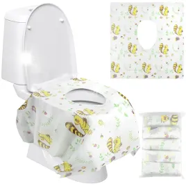 20x-nakladki-na-deske-sedesowa-jednorazowe-20-sztuk-dla-dzieci-kolorowe