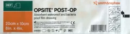 smith-and-nephew-opsite-post-op-20cm-x-10cm-1szt