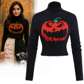 sweter-damski-z-dynia-na-jesien-halloween-cieply-krotki-golf-s-m