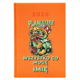 kalendarz-a5-2026-pomaranczowy-terminarz-planujee-wszystko-co-moge-mix-wz