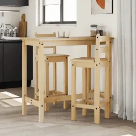 vidaxl-3-cz-zestaw-mebli-barowych-lite-drewno-sosnowe