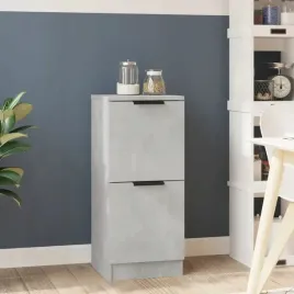 vidaxl-szafka-szarosc-betonu-30x30x70-cm-material-drewnopochodny