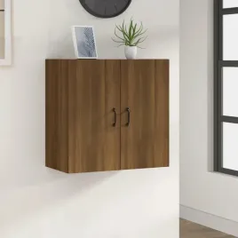 vidaxl-szafka-scienna-brazowy-dab-60x31x60-cm