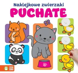 naklejki-dla-maluszkow-naklejkowe-zwierzaki-puchate-zwierzatka