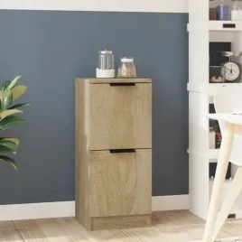 vidaxl-szafka-dab-sonoma-30x30x70-cm-material-drewnopochodny