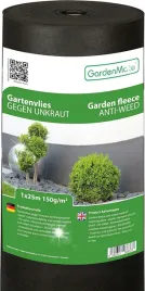 agrowloknina-czarna-agrotkanina-1x75m-duza-solidna-150-g-uv-na-chwasty-75m2