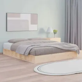 vidaxl-rama-lozka-160x200-cm-lite-drewno