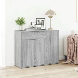 vidaxl-szafka-szary-dab-sonoma-88x30x70-cm-material-drewnopochodny