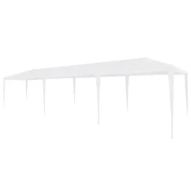 vidaxl-namiot-imprezowy-3-x-9-m-pe-bialy