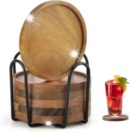 podkladki-pod-kubek-szklanki-drewniane-6x-filizanke-uchwyt-podstawki-mocne