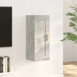 vidaxl-szafka-wiszaca-szarosc-betonu-35x34x90-cm