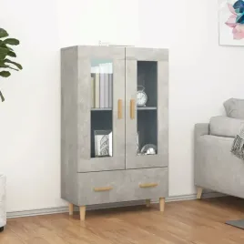 vidaxl-wysoka-szafka-szarosc-betonu-70x31x115-cm