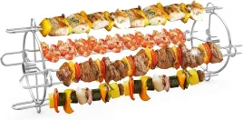 ruszt-do-szaszlykow-zestaw-rozna-do-grillowania-stal-nierdzewna-obrotowy