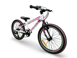 rower-dzieciecy-serious-rockville-20-kola-20-shimano-tourney-aluminiowy