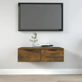 vidaxl-szafka-scienna-przydymiony-dab-68x30x20-cm