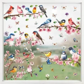 119x-naklejki-na-okno-wiosna-wiosenna-na-szybe-liscie-ozdoby-samoprzylepne