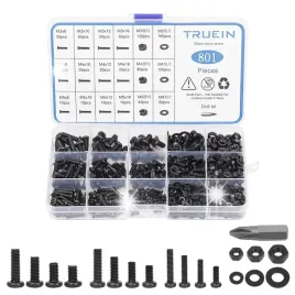 801x-wkrety-samogwintujace-m3-m4-m5-krzyzowe-stal-nierdzewna-podkladki-801x