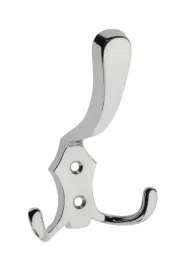 wieszak-odlewany-w-kolorze-chrom-kurtki-kapelusze